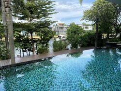 Paradise Island (D4), Detached #464323661